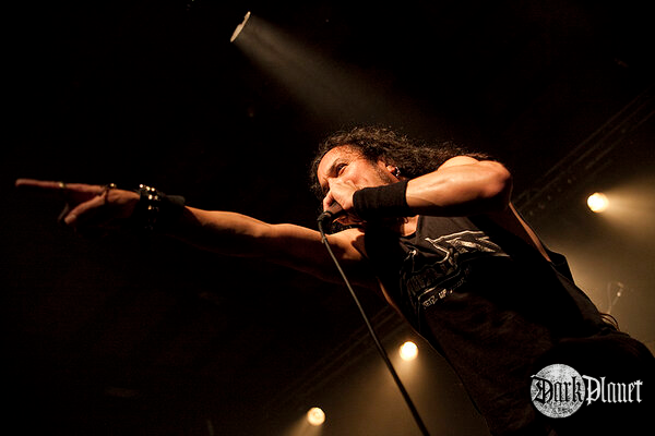 Death Angel
