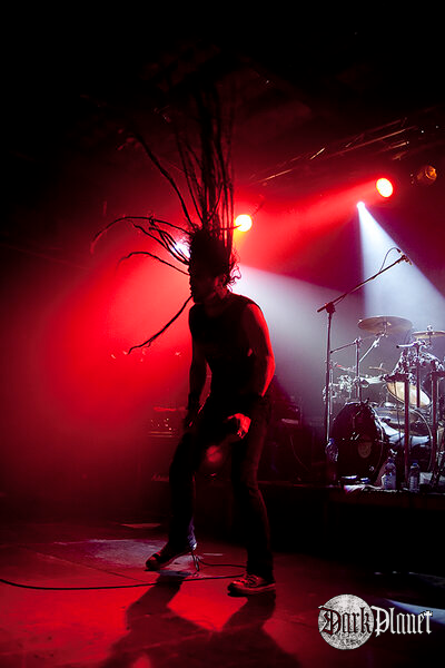 Death Angel