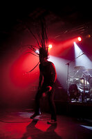 Death Angel