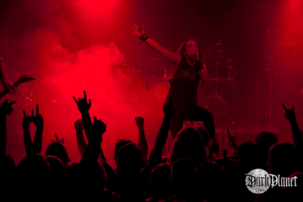 Death Angel
