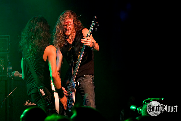 Death Angel