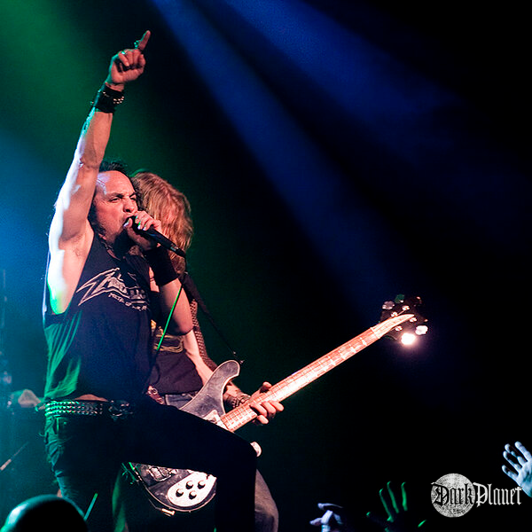 Death Angel