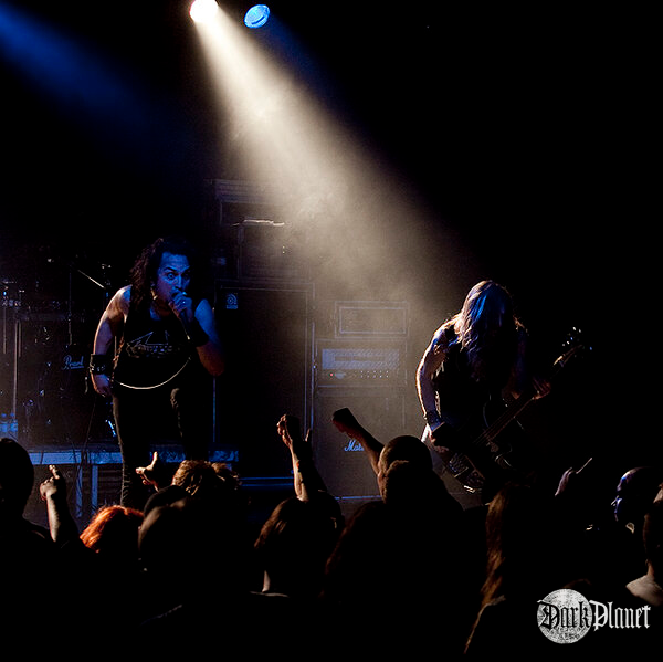 Death Angel