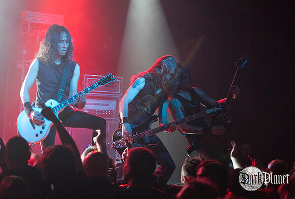 Death Angel