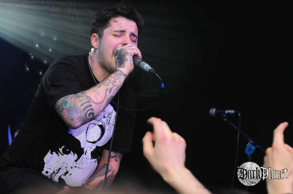 Vanna