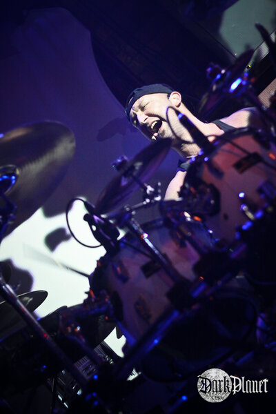 Pendragon