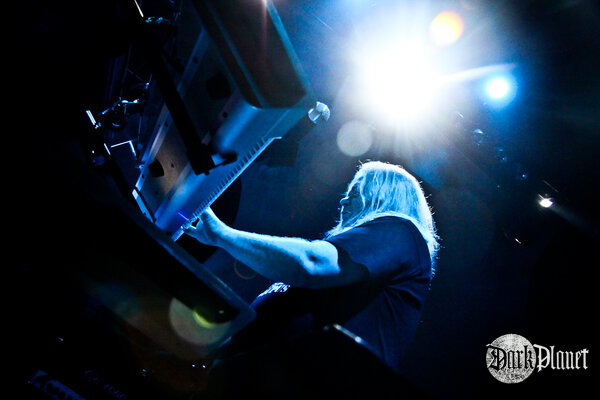 Pendragon