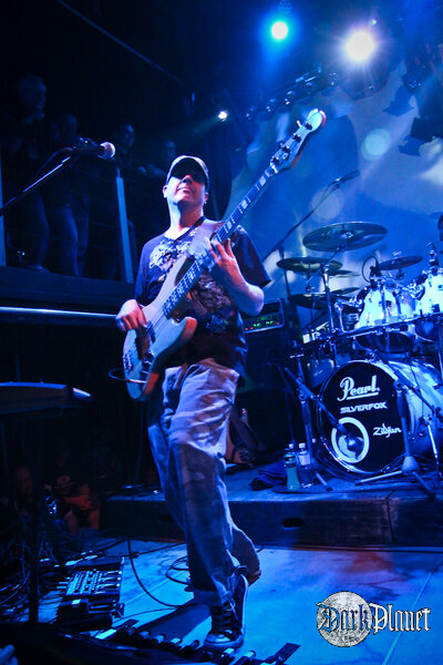Pendragon