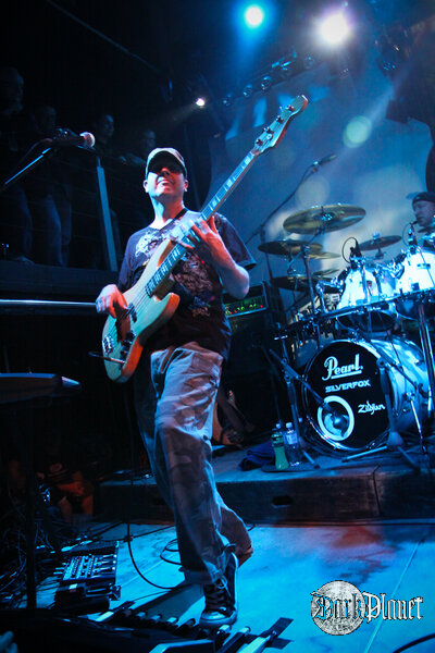 Pendragon