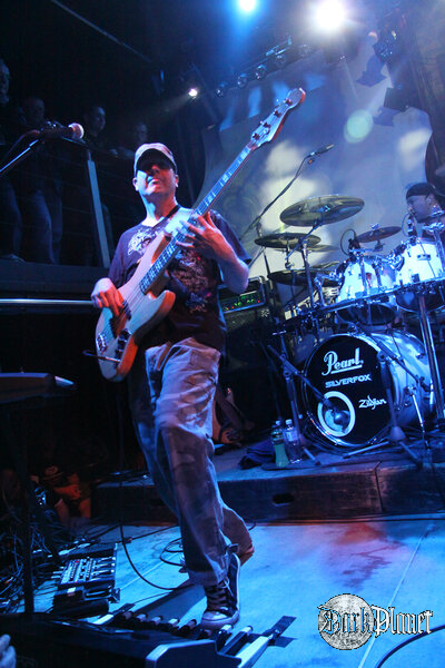 Pendragon