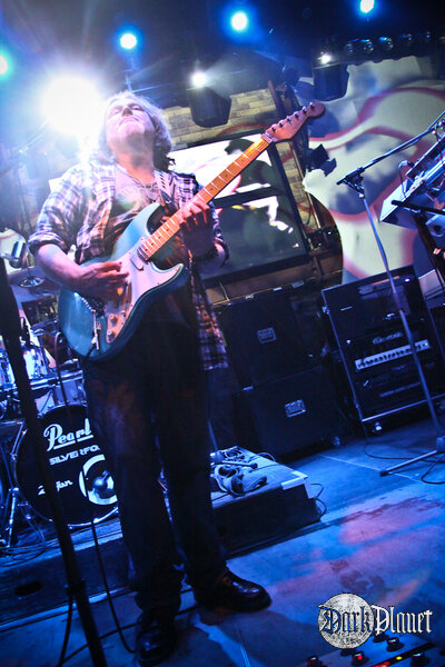Pendragon