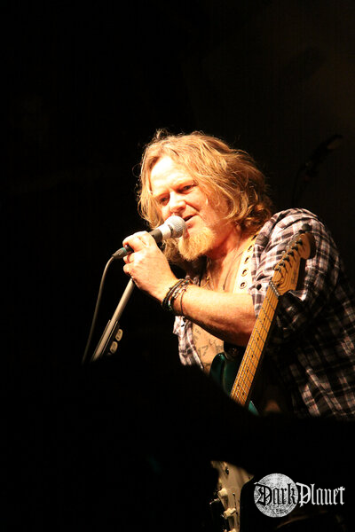 Pendragon