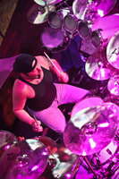 Pendragon
