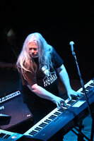 Pendragon