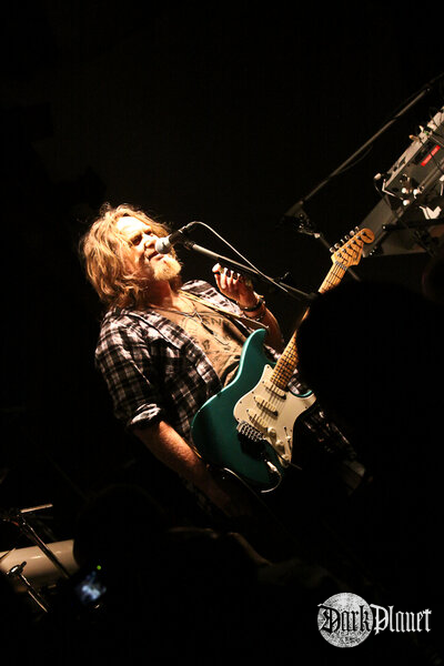 Pendragon