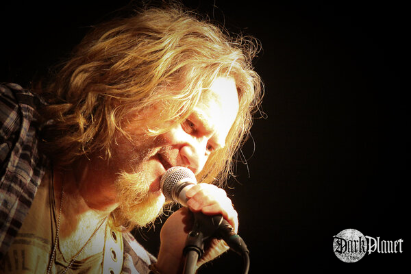 Pendragon