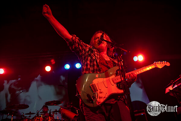 Pendragon