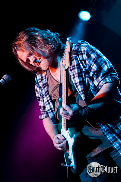 Pendragon