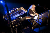 Pendragon