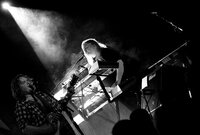 Pendragon