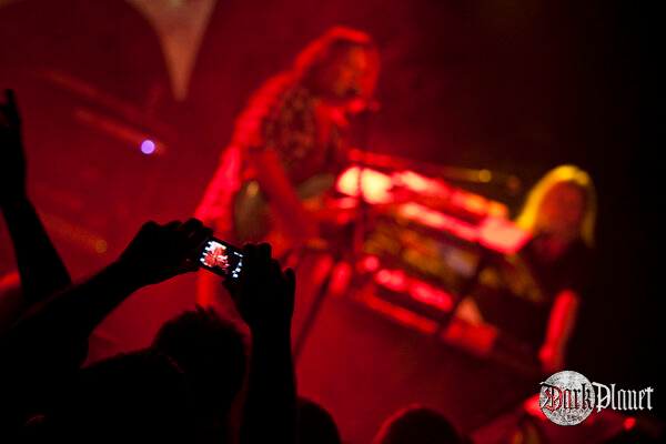 Pendragon