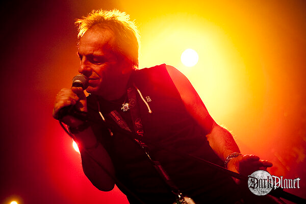 Andy Sears