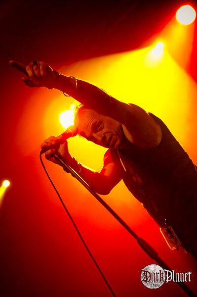 Andy Sears