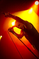 Andy Sears