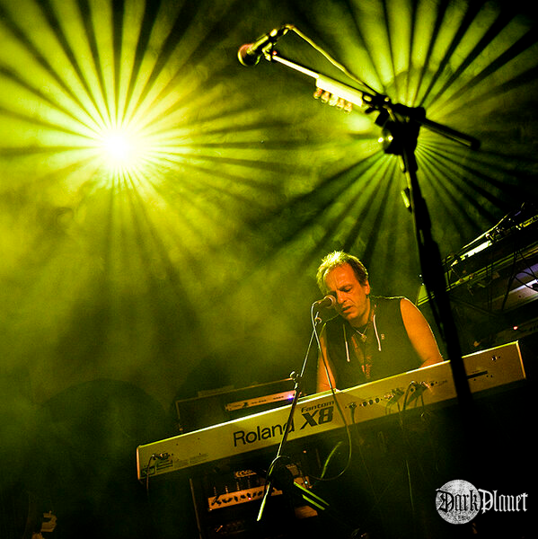 Andy Sears