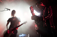 Blackfield