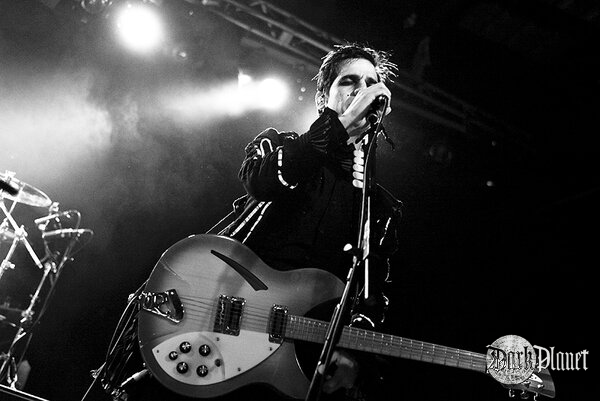 Blackfield