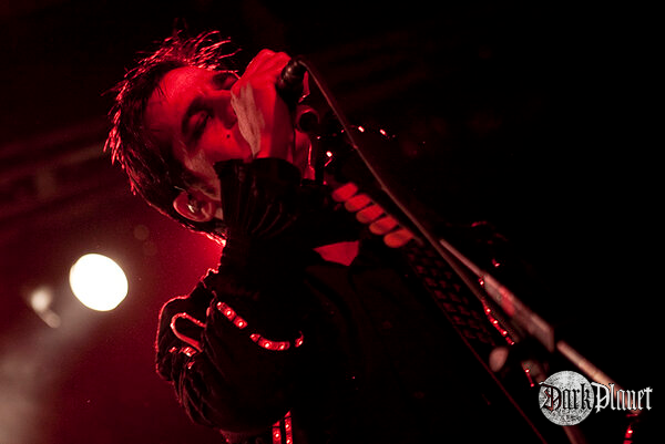 Blackfield