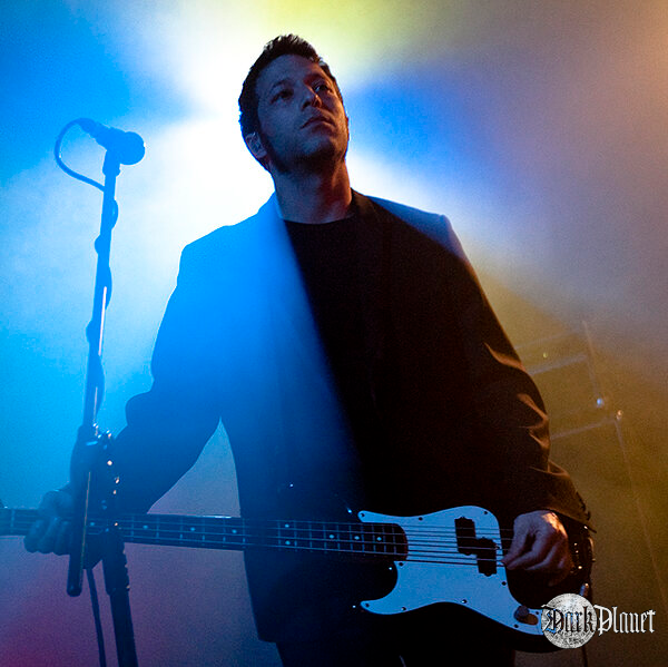 Blackfield