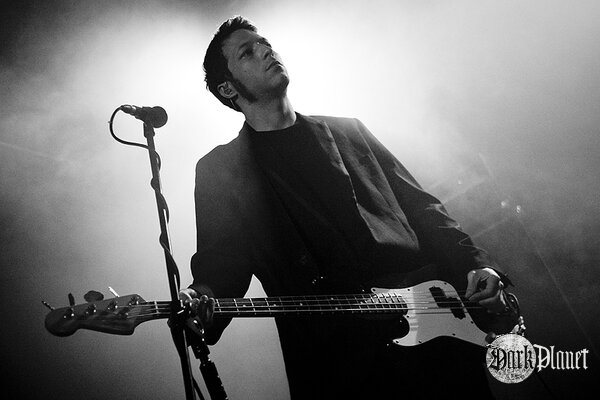 Blackfield