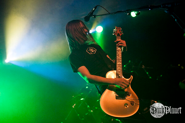 Blackfield