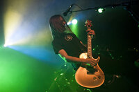 Blackfield