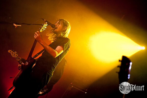 Blackfield