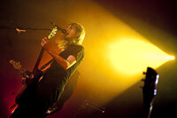 Blackfield