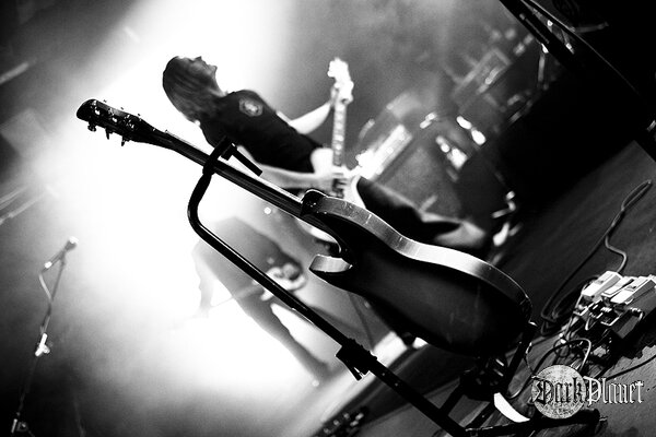 Blackfield