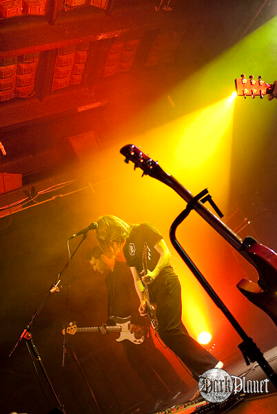 Blackfield
