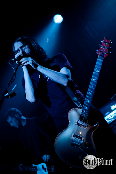Blackfield