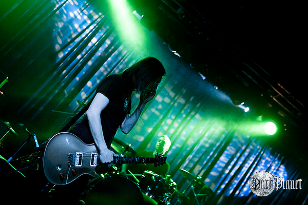 Blackfield