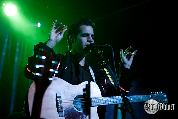Blackfield