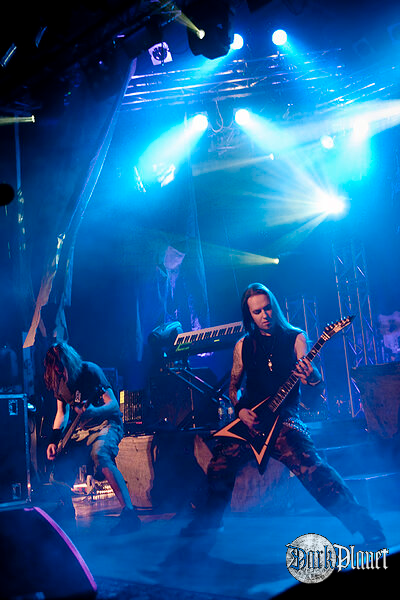 Children Of Bodom