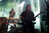 Children Of Bodom