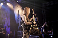 Children Of Bodom