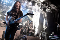 Children Of Bodom