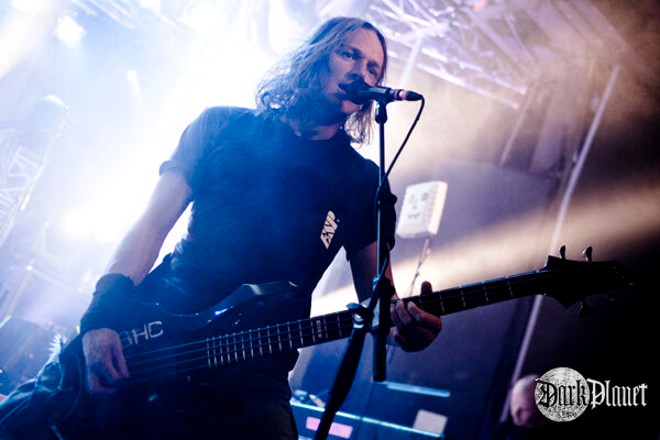 Children Of Bodom