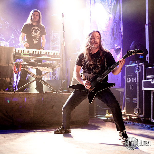 Children Of Bodom