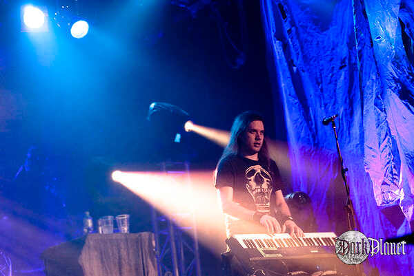 Children Of Bodom